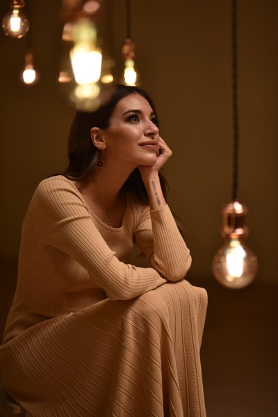 auditori-tardor-Ana-Guerra.jpg