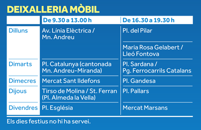 horaris deixalleria mobil 2025.png