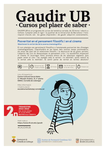 poster_curs_pensament_filosofic.jpg
