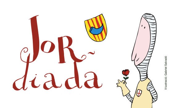JORDIADA23.jpg
